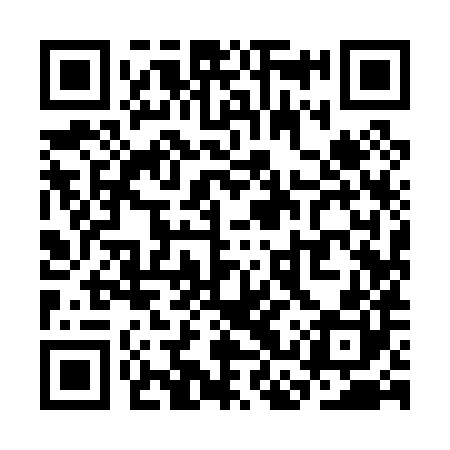 QR code for SCY080