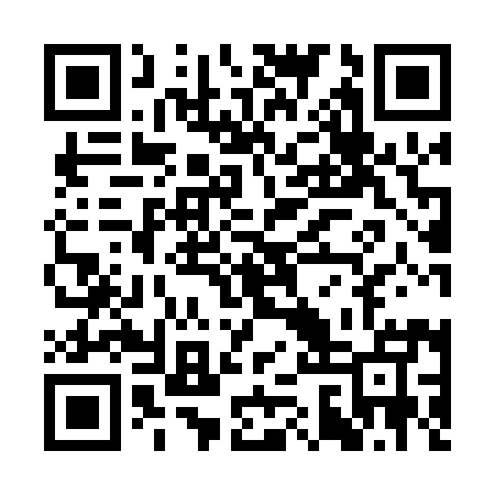 QR code for SCY095