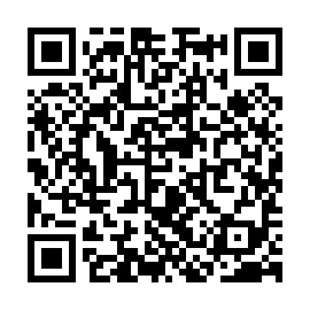 QR code for SCY099