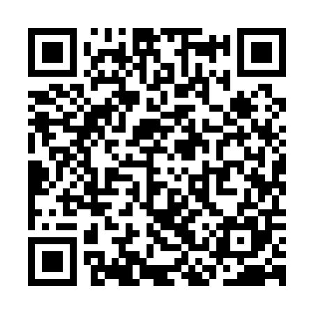 QR code for SCY105