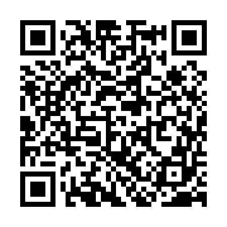 QR code for SCY152