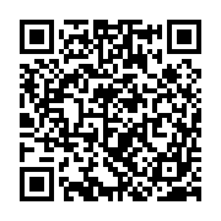 QR code for SCY157