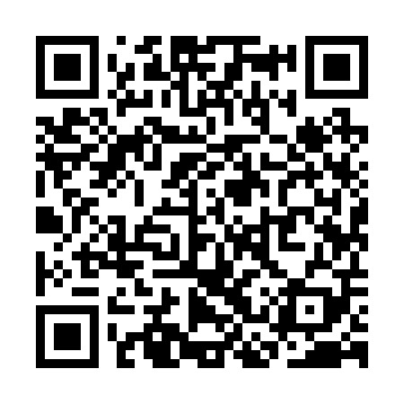 QR code for SCY209