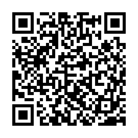 QR code for SCY373