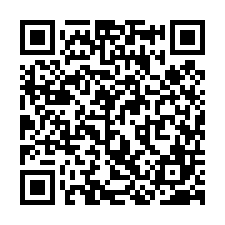 QR code for SCY406