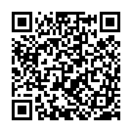 QR code for SCY443