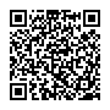 QR code for SCY477