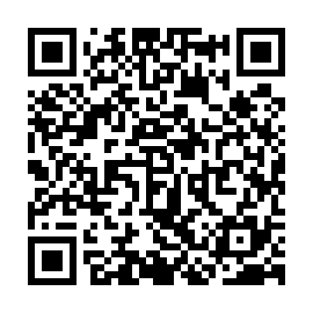 QR code for SCY535