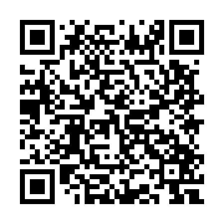 QR code for SCY547
