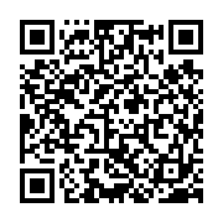 QR code for SCY633
