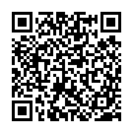 QR code for SCY647
