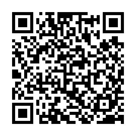 QR code for SCY685