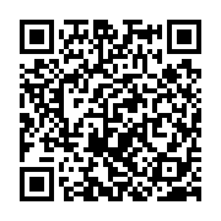 QR code for SCY718