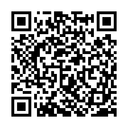QR code for SCY763