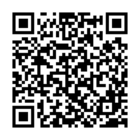 QR code for SCY786