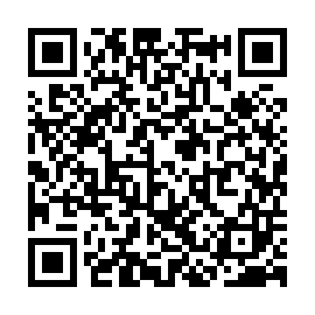 QR code for SCY803