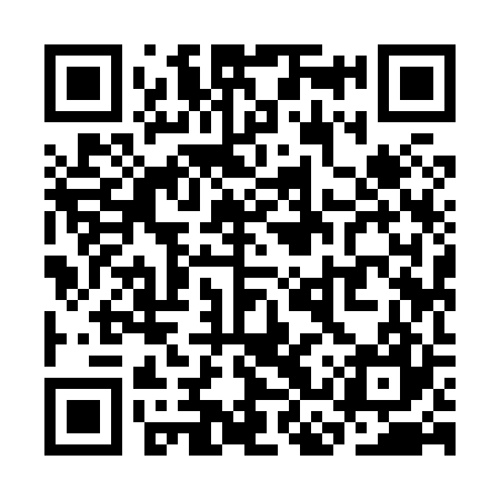 QR code for SCY827