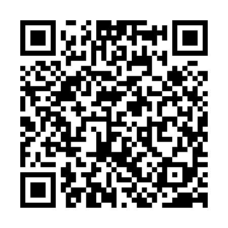 QR code for SCY899