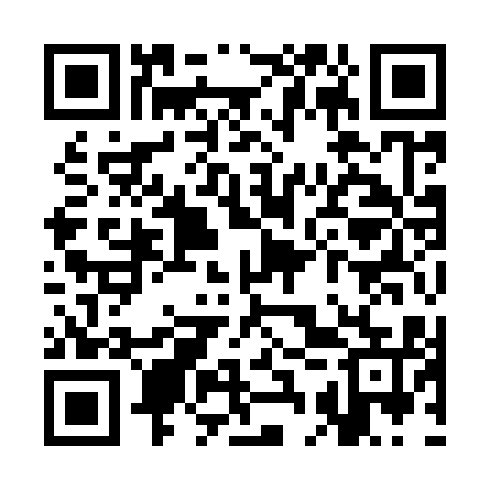 QR code for SCY915