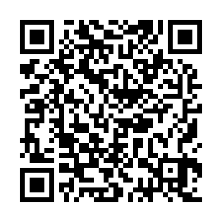 QR code for SCY923