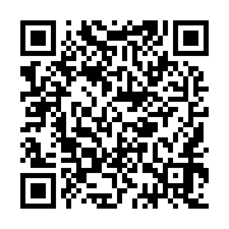 QR code for SCY952