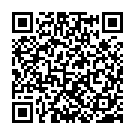 QR code for SCY970
