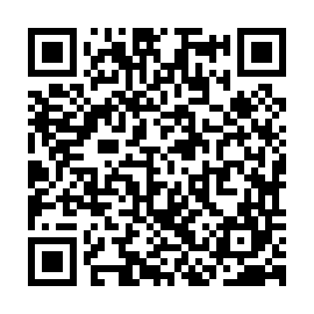 QR code for SCZ044