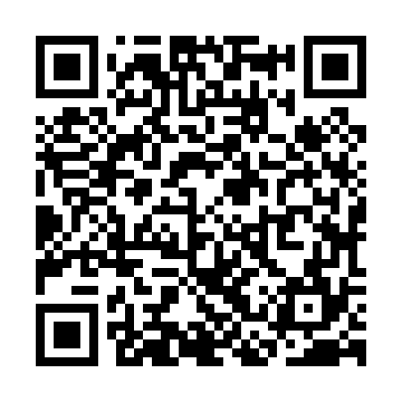 QR code for SCZ074