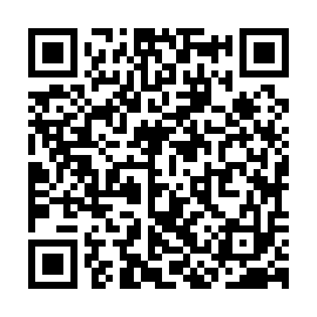 QR code for SCZ113