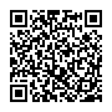 QR code for SCZ161