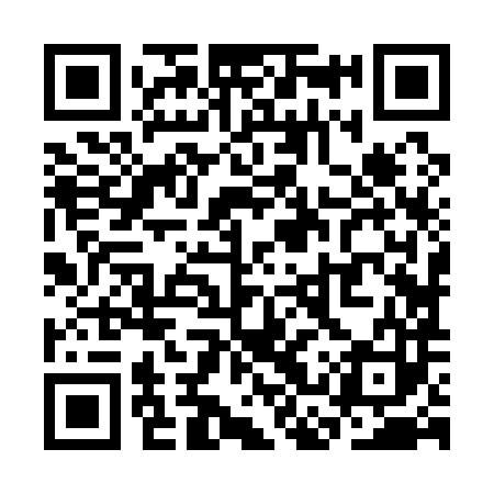 QR code for SCZ183