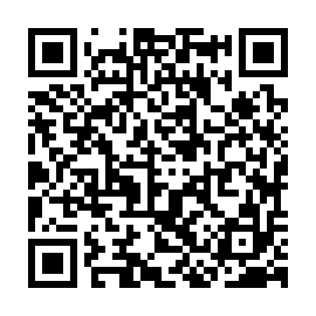 QR code for SCZ312