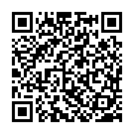 QR code for SCZ349