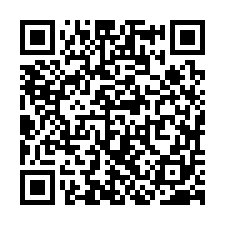 QR code for SCZ350