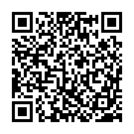 QR code for SCZ352