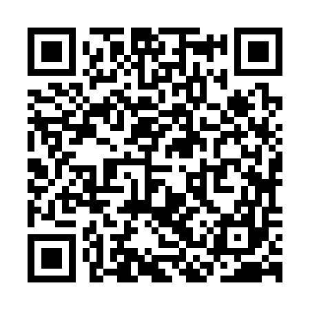 QR code for SCZ357
