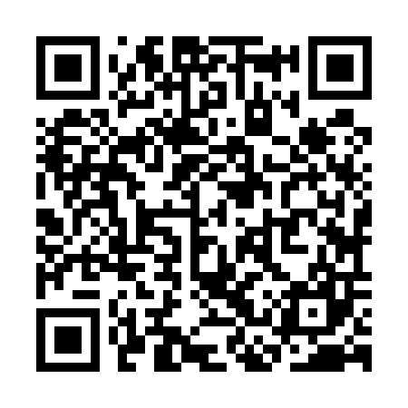 QR code for SCZ507