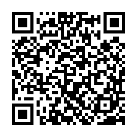 QR code for SCZ540