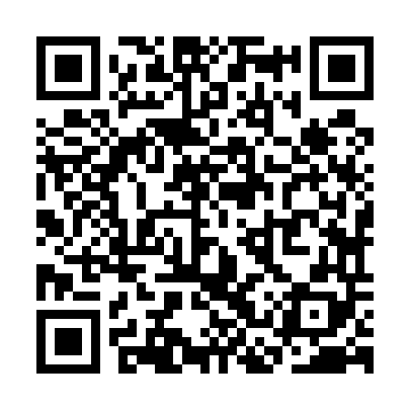 QR code for SCZ548
