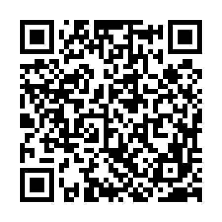 QR code for SCZ556