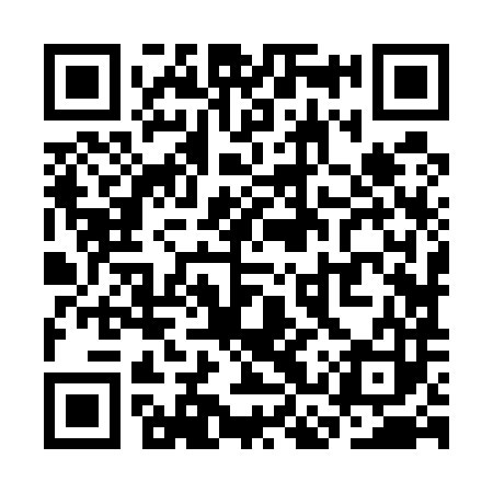 QR code for SCZ583