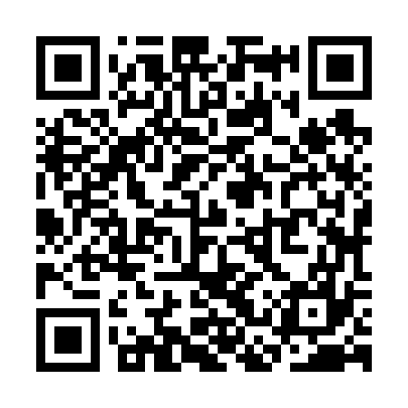 QR code for SCZ677