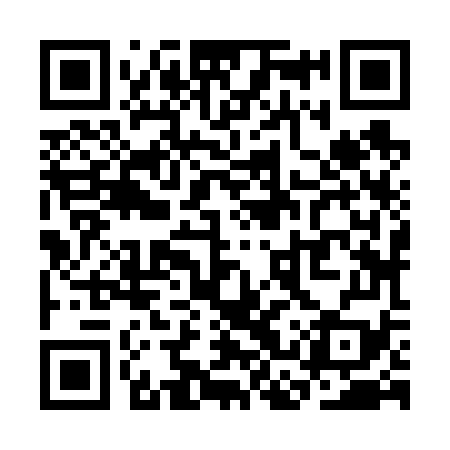 QR code for SCZ679