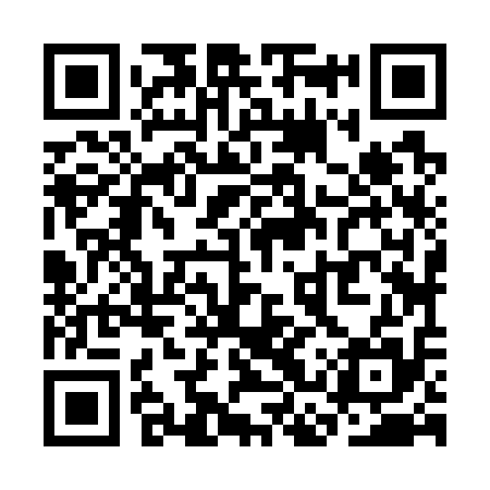 QR code for SCZ715