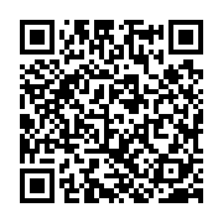 QR code for SCZ728