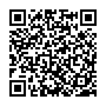 QR code for SCZ801