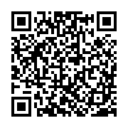 QR code for SCZ883