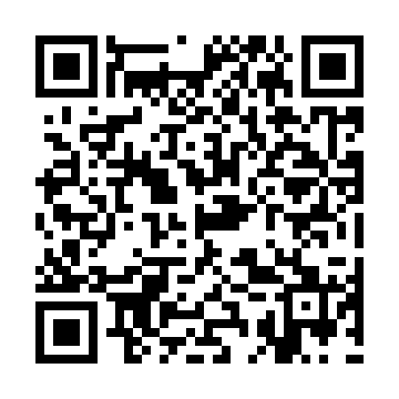 QR code for SCZ921