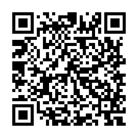 QR code for SCZ985