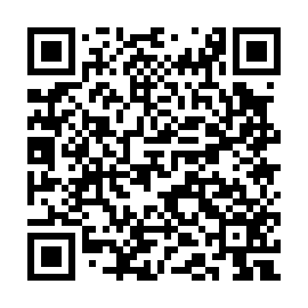 QR code for SDA056